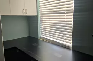 0000 Pineapple Ave, Melbourne, FL 32935 - Photo 21