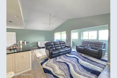 0000 Pineapple Avenue, Melbourne, FL 32935 - Photo 13