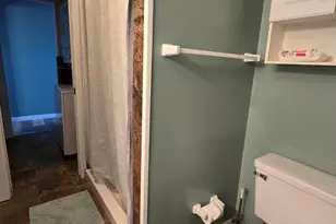 0000 Pineapple Ave, Melbourne, FL 32935 - Photo 29