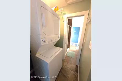 0000 Pineapple Avenue, Melbourne, FL 32935 - Photo 23