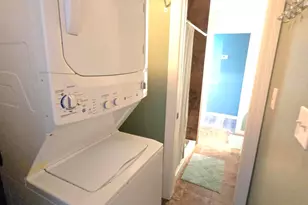 0000 Pineapple Ave, Melbourne, FL 32935 - Photo 23