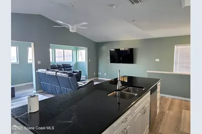 0000 Pineapple Avenue, Melbourne, FL 32935 - Photo 35