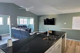 0000 Pineapple Ave, Melbourne, FL 32935 - Photo 35