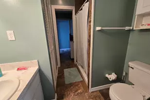 0000 Pineapple Ave, Melbourne, FL 32935 - Photo 27