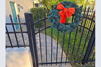 0000 Pineapple Avenue, Melbourne, FL 32935 - Photo 47