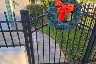 0000 Pineapple Ave, Melbourne, FL 32935 - Photo 47