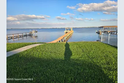 0000 Pineapple Avenue, Melbourne, FL 32935 - Photo 3