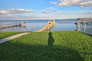 0000 Pineapple Ave, Melbourne, FL 32935 - Photo 3