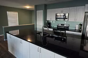 0000 Pineapple Ave, Melbourne, FL 32935 - Photo 5