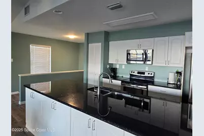 0000 Pineapple Avenue, Melbourne, FL 32935 - Photo 37