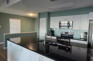 0000 Pineapple Ave, Melbourne, FL 32935 - Photo 37