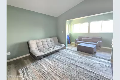 0000 Pineapple Avenue, Melbourne, FL 32935 - Photo 19