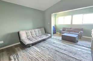 0000 Pineapple Ave, Melbourne, FL 32935 - Photo 19