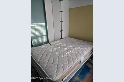 0000 Pineapple Avenue, Melbourne, FL 32935 - Photo 39