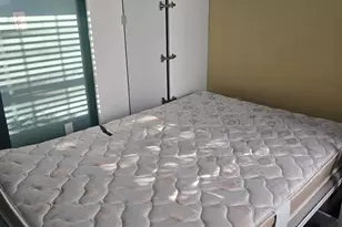 0000 Pineapple Ave, Melbourne, FL 32935 - Photo 39