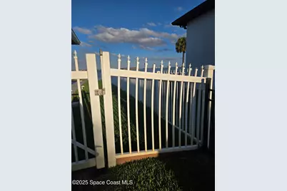 0000 Pineapple Avenue, Melbourne, FL 32935 - Photo 41