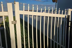 0000 Pineapple Ave, Melbourne, FL 32935 - Photo 41