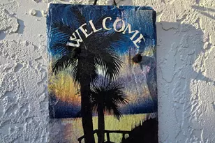 0000 Pineapple Ave, Melbourne, FL 32935 - Photo 11