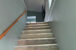 0000 Pineapple Ave, Melbourne, FL 32935 - Photo 7