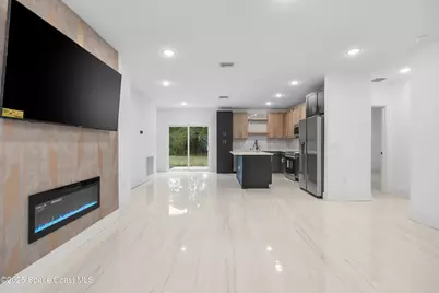 1091 Tolson Street SE, Palm Bay, FL 32909 - Photo 3