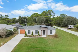 1091 Tolson St SE, Palm Bay, FL 32909 - Photo 37