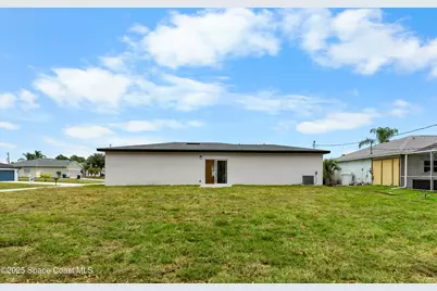 1091 Tolson Street SE, Palm Bay, FL 32909 - Photo 41