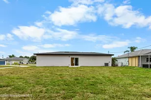 1091 Tolson St SE, Palm Bay, FL 32909 - Photo 41