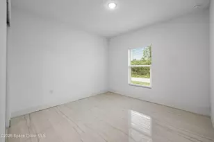 1091 Tolson St SE, Palm Bay, FL 32909 - Photo 33