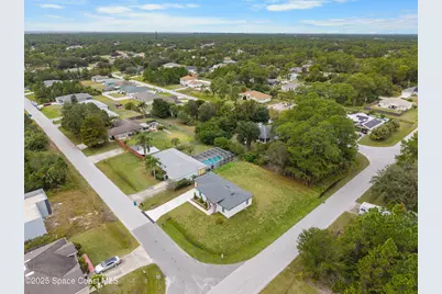 1091 Tolson Street SE, Palm Bay, FL 32909 - Photo 45