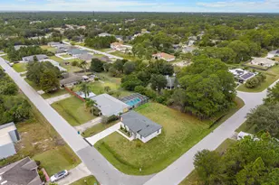 1091 Tolson St SE, Palm Bay, FL 32909 - Photo 45