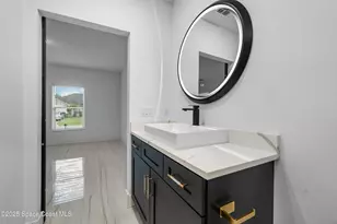 1091 Tolson St SE, Palm Bay, FL 32909 - Photo 25