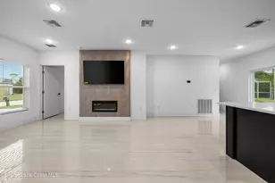 1091 Tolson St SE, Palm Bay, FL 32909 - Photo 7