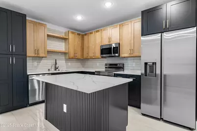 1091 Tolson Street SE, Palm Bay, FL 32909 - Photo 9