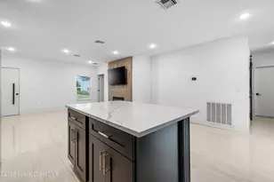 1091 Tolson St SE, Palm Bay, FL 32909 - Photo 15