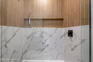 1091 Tolson St SE, Palm Bay, FL 32909 - Photo 23