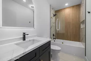 1091 Tolson St SE, Palm Bay, FL 32909 - Photo 29