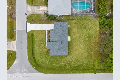 1091 Tolson Street SE, Palm Bay, FL 32909 - Photo 43