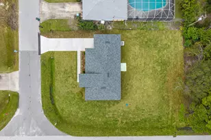 1091 Tolson St SE, Palm Bay, FL 32909 - Photo 43