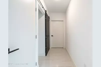 1091 Tolson Street SE, Palm Bay, FL 32909 - Photo 35