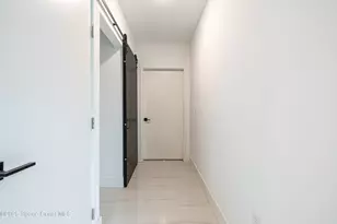 1091 Tolson St SE, Palm Bay, FL 32909 - Photo 35