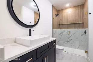 1091 Tolson St SE, Palm Bay, FL 32909 - Photo 21