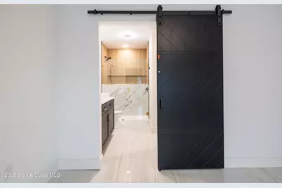 1091 Tolson Street SE, Palm Bay, FL 32909 - Photo 19