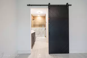 1091 Tolson St SE, Palm Bay, FL 32909 - Photo 19