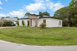 1091 Tolson St SE, Palm Bay, FL 32909 - Photo 39