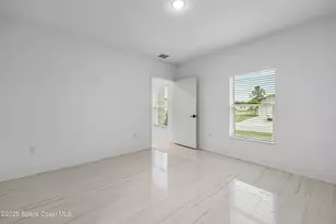 1091 Tolson St SE, Palm Bay, FL 32909 - Photo 17