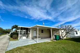 1675 Oceana Dr, Merritt Island, FL 32952 - Photo 13