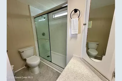 1675 Oceana Drive #5, Merritt Island, FL 32952 - Photo 9