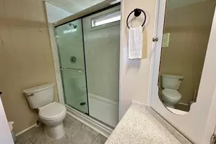 1675 Oceana Dr, Merritt Island, FL 32952 - Photo 9