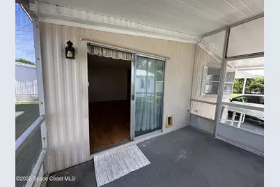 1675 Oceana Drive #5, Merritt Island, FL 32952 - Photo 11