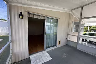 1675 Oceana Dr, Merritt Island, FL 32952 - Photo 11